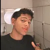 barreto_016