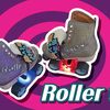 rollertv