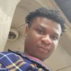 nwa_chif