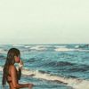 annajacobsen._
