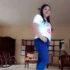 ameliamendez85