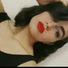 2xxxx11111123