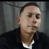 flaviobrando3