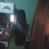 maythevivanco123