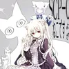 bendeur2loli