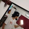torres_i02