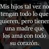 buesoperez.hnjema