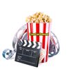 cineconsamuel