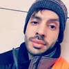 armanibilal04