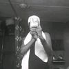 rushby123