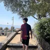 mathis_hsr