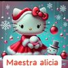 alicia.rojas9207
