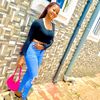 classicmirah