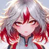 ares_gamer21