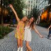 luv_kiksters