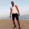 amadou.camara349