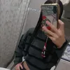 maraluzlpez