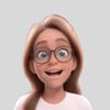 tinaphillips504