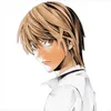 noan.ghrl