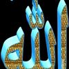 mahamatibrahimb