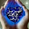 ahmad.123819