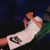 josh__grc