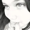 sabrina_hallana