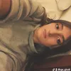 ge_giudi