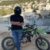 nofal.774