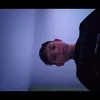 mattysebastianziga017