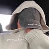 sara_kw20