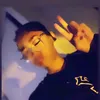 cl.ea76_zz