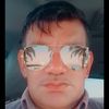 anibal_rivero2