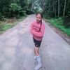 putrisetya_2