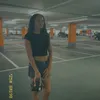 laura1g777