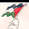 palestina20520