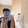 iikyyyyr
