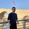 sfyan.mahmood