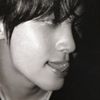 pinksun_n1e