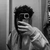 noe_gabory