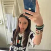user3957765131166