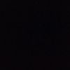.dylan_7770