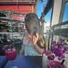.michelle._00