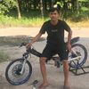 dilan_saputra19