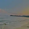 lea.rfrt