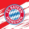fcbayern609