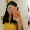 evelly4412