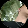 yolo__2025