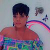 user7408328106937