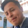 marcogonzlez41